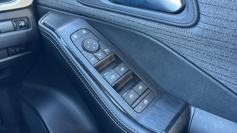 Nissan X-Trail 1.5 E-Power E-4orce 213 Acenta Premium 5dr Auto Hybrid Station Wagon